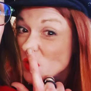 Meet your Posher, Annabel